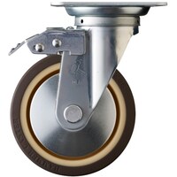 �n���}�[�L���X�^�[�@�n���}�[�@�X�C�b�`�L���X�^�[�@�E���^���ԗցi���W�A���{�[���x�A�����O�j�P�T�O����