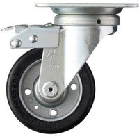 �n���}�[�L���X�^�[�@�n���}�[�@�X�C�b�`�L���X�^�[�@�S���ԗցi���C�h�^�C�v�j�P�O�O����