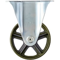 �n���}�[�L���X�^�[�@�n���}�[�@�Œ莮�C���m�ԗց@�P�Q�T����