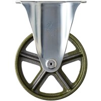 �n���}�[�L���X�^�[�@�n���}�[�@�Œ莮�C���m�ԗց@�P�T�O����