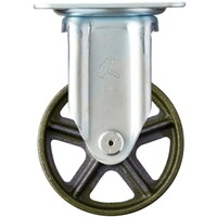 �n���}�[�L���X�^�[�@�n���}�[�@�Œ莮�C���m�ԗց@�P�Q�T����