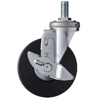 �n���}�[�L���X�^�[�@�n���}�[�@�˂����ݎ��@���񎮂l�b�i�C�����ԗց@�P�T�O�����@�X�g�b�p�[�t