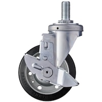 �n���}�[�L���X�^�[�@�n���}�[�@�˂����ݎ��@���񎮃S���ԗցi���[���[�x�A�����O�j�P�Q�T�����@�X�g�b�p�[�t