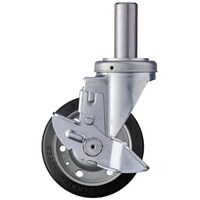 �n���}�[�L���X�^�[�@�n���}�[�@�����ݎ��@���񎮃S���ԗց@�P�Q�T�����@�X�g�b�p�[�t