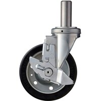 �n���}�[�L���X�^�[�@�n���}�[�@�����ݎ��@���񎮃S���ԗցi���C�h�^�C�v�j�P�T�O�����@�X�g�b�p�[�t