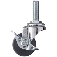 �n���}�[�L���X�^�[�@�n���}�[�@�˂����ݐ��񎮂l�b�i�C�����ԗց@�S�O�����@�X�g�b�p�[�t