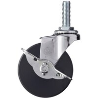 �n���}�[�L���X�^�[�@�n���}�[�@�˂����ݐ��񎮂l�b�i�C�����ԗց@�V�T�����@�X�g�b�p�[�t