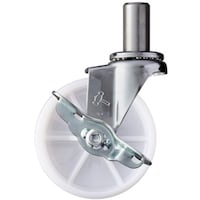 �n���}�[�L���X�^�[�@�n���}�[�@�����ݐ��񎮃i�C�����ԗց@�P�O�O�����@�X�g�b�p�[�t