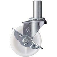 �n���}�[�L���X�^�[�@�n���}�[�@�����ݐ��񎮃i�C�����ԗց@�U�T�����@�X�g�b�p�[�t