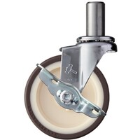 �n���}�[�L���X�^�[�@�n���}�[�@�����ݐ��񎮃E���^���ԗցi�i�C�����z�C�[���j�P�O�O�����@�X�g�b�p�[�t