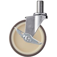 �n���}�[�L���X�^�[�@�n���}�[�@�����ݐ��񎮃E���^���ԗցi�i�C�����z�C�[���j�P�Q�T�����@�X�g�b�p�[�t