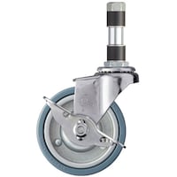 �n���}�[�L���X�^�[�@�n���}�[�@�p�C�v�����r�o�t�o�q�ԁ@�S�P�T�P�d�w�o�q�V�T