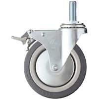 �n���}�[�L���X�^�[�@�n���}�[�@�˂����ݐ��񎮃E���^���ԗց@�P�Q�T�����@�l�P�U�@�g�[�^�����b�N