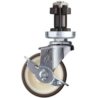 �n���}�[�L���X�^�[�@�n���}�[�@�p�C�v�����ݐ��񎮃E���^���ԗցi�i�C�����z�C�[���j�U�T�����@�ӂR�W�p�@�r�o�t