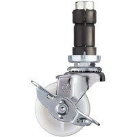 �n���}�[�L���X�^�[�@�n���}�[�@�p�C�v�����ݐ��񎮃i�C�����ԗց@�T�O�����@�ӂQ�T�p�@�X�g�b�p�[�t