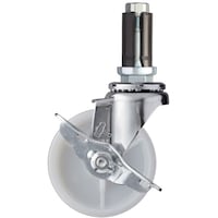 �n���}�[�L���X�^�[�@�n���}�[�@�p�C�v�����ݐ��񎮃i�C�����ԗց@�W�T�����@�ӂQ�P�[�Q�R�p�@�X�g�b�p�[�t