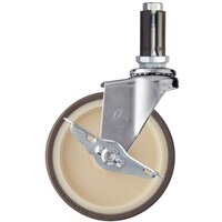 n}[LX^[@n}[@pCvݐ񎮃E^ԗցiiCzCExAOjPQT@ӂQP[QRp@rot