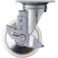 �n���}�[�L���X�^�[�@�n���}�[�@���񎮃i�C�����ԗցi���W�A���{�[���x�A�����O�j�P�Q�T�����@�X�g�b�p�[�t