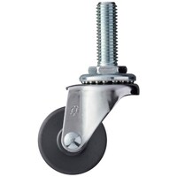 �n���}�[�L���X�^�[�@�n���}�[�@�˂����ݐ��񎮂l�b�i�C�����ԗց@�S�O�����@�l�P�Q