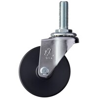 �n���}�[�L���X�^�[�@�n���}�[�@�˂����ݐ��񎮂l�b�i�C�����ԗց@�U�T�����@�l�P�Q