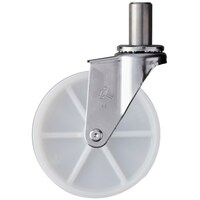 �n���}�[�L���X�^�[�@�n���}�[�@�����ݐ��񎮃i�C�����ԗց@�P�Q�T����