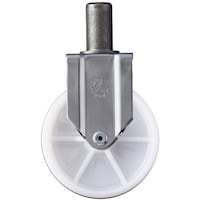 �n���}�[�L���X�^�[�@�n���}�[�@�����݌Œ莮�i�C�����ԗց@�P�O�O����