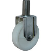 �n���}�[�L���X�^�[�@�n���}�[�@�����݌Œ莮�i�C�����ԗց@�U�T����