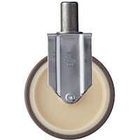 �n���}�[�L���X�^�[�@�n���}�[�@�����݌Œ莮�E���^���ԗցi�i�C�����z�C�[���E���[���[�x�A�����O�j�P�Q�T����