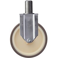 �n���}�[�L���X�^�[�@�n���}�[�@�����݌Œ莮�E���^���ԗցi�i�C�����z�C�[���j�P�Q�T����