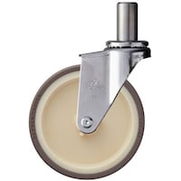 �n���}�[�L���X�^�[�@�n���}�[�@�����ݐ��񎮃E���^���ԗցi�i�C�����z�C�[���j�P�Q�T����