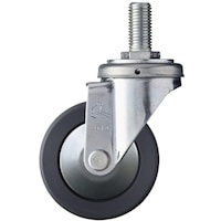 �n���}�[�L���X�^�[�@�n���}�[�@�˂����ݐ��񎮂l�b�i�C�����ԗցi���W�A���{�[���x�A�����O�j�P�O�O����