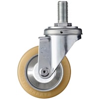 �n���}�[�L���X�^�[�@�n���}�[�@�˂����ݐ��񎮃E���^���ԗցi���[���[�x�A�����O�j�P�O�O����