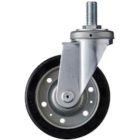 �n���}�[�L���X�^�[�@�n���}�[�@�˂����ݐ��񎮃S���ԗցi���C�h�^�C�v�E���[���[�x�A�����O�j�P�T�O����