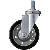 �n���}�[�L���X�^�[�@�n���}�[�@�˂����ݐ��񎮃S���ԗցi���C�h�^�C�v�j�P�T�O����