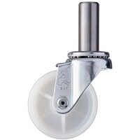 �n���}�[�L���X�^�[�@�n���}�[�@�����ݐ��񎮃i�C�����ԗց@�V�T����