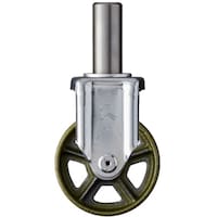 �n���}�[�L���X�^�[�@�n���}�[�@�����݌Œ莮�C���m�ԗց@�P�O�O����