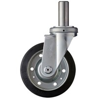 �n���}�[�L���X�^�[�@�n���}�[�@�����ݐ��񎮃S���ԗց@�P�T�O����