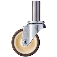 �n���}�[�L���X�^�[�@�n���}�[�@�����ݐ��񎮃E���^���ԗցi�i�C�����z�C�[���E���[���[�x�A�����O�j�V�T����