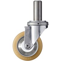 �n���}�[�L���X�^�[�@�n���}�[�@�����ݐ��񎮃E���^���ԗցi�X�`�[���z�C�[���E���[���[�x�A�����O�j�P�O�O����