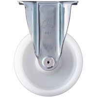 �n���}�[�L���X�^�[�@�n���}�[�@�Œ莮�i�C�����ԗց@�P�Q�T����