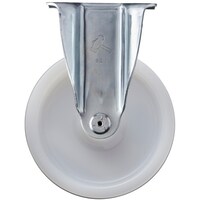 �n���}�[�L���X�^�[�@�n���}�[�@�Œ莮�i�C�����ԗց@�P�T�O����