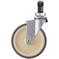 �n���}�[�L���X�^�[�@�n���}�[�@�p�C�v�����ݐ��񎮃E���^���ԗցi�i�C�����z�C�[���E���[���[�x�A�����O�j�P�Q�T�����@�ӂR�Q�p