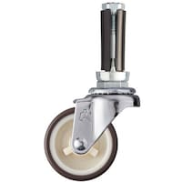 �n���}�[�L���X�^�[�@�n���}�[�@�p�C�v�����ݐ��񎮃E���^���ԗցi�i�C�����z�C�[���j�T�O�����@�ӂP�U�[�P�W�p