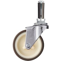 �n���}�[�L���X�^�[�@�n���}�[�@�p�C�v�����ݐ��񎮃E���^���ԗցi�i�C�����z�C�[���j�V�T�����@�ӂP�U�[�P�W�p