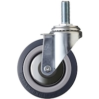 �n���}�[�L���X�^�[�@�n���}�[�@�˂����ݐ��񎮃E���^���ԗցi�i�C�����z�C�[���E�{�[���x�A�����O�j�P�O�O�����@�l�P�U