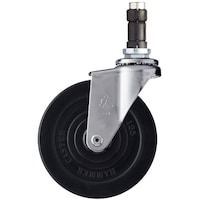 �n���}�[�L���X�^�[�@�n���}�[�@�p�C�v�����ݐ��񎮃S���ԗց@�P�Q�T�����@�ӂQ�T�p