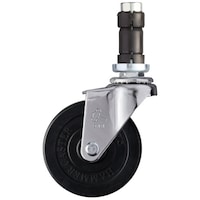 �n���}�[�L���X�^�[�@�n���}�[�@�p�C�v�����ݐ��񎮃S���ԗց@�V�T�����@�ӂQ�T�p