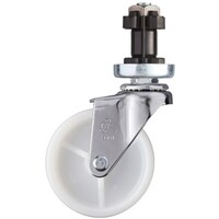 �n���}�[�L���X�^�[�@�n���}�[�@�p�C�v�����ݐ��񎮃i�C�����ԗց@�V�T�����@�ӂR�W�p