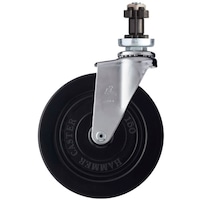 �n���}�[�L���X�^�[�@�n���}�[�@�p�C�v�����ݐ��񎮃S���ԗց@�P�T�O�����@�ӂR�W�p