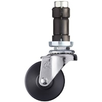 �n���}�[�L���X�^�[�@�n���}�[�@�p�C�v�����ݐ��񎮂l�b�i�C�����ԗց@�T�O�����@�ӂQ�T�p